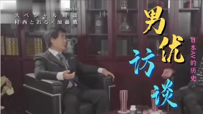 AVAST怎么样真实撩拨少妇女同事成功拿下！【陌陌探探过时了，用下面简阶的】