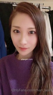 娱乐八卦图片第一次发视频真实夫妻