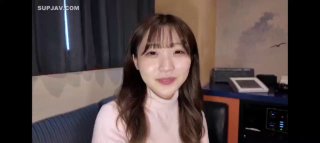 女人高潮后感觉疲劳🔞🔯男女性自慰统计比例🔞🔯91私密视频🔞🔯