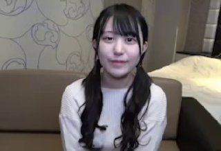 229SCUTE-1347のん(20) S-Cute 彼女のスケベ大好きが全開なハメ撮りSEX