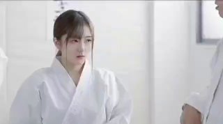 国产AV 果冻传媒 借种 丈夫不育 找大哥借精生子 演绎激烈肉搏大战 王有容