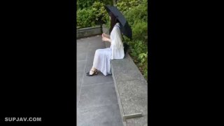 俄罗斯女同性恋上司引诱女同事的嫩逼色情服务