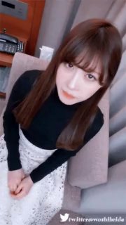 男女打扑克的APP北京朝阳26岁的小姐姐